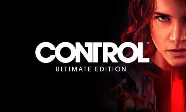 control ultimate edition vertical card thumbnail