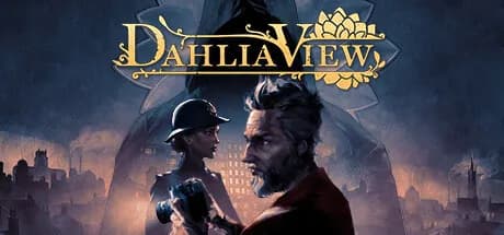 conway: disappearance at dahlia view vertical card thumbnail