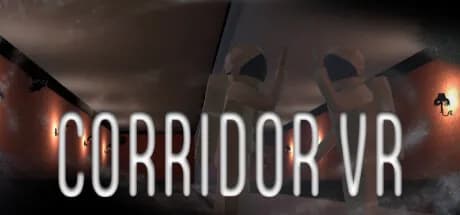 corridor vr vertical card thumbnail