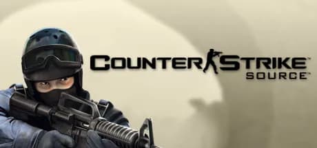 counter-strike: source vertical card thumbnail