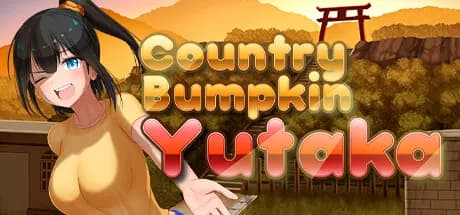 country bumpkin yutaka vertical card thumbnail