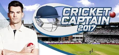 cricket captain 2017 vertical card thumbnail