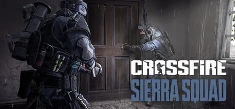 crossfire: sierra squad vertical card thumbnail