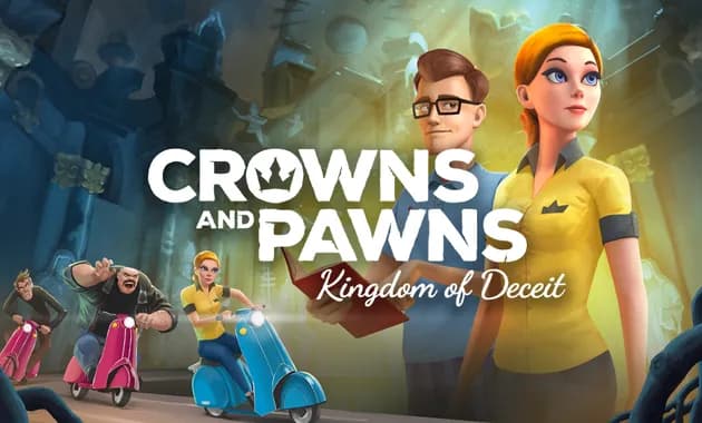 crowns and pawns: kingdom of deceit vertical card thumbnail