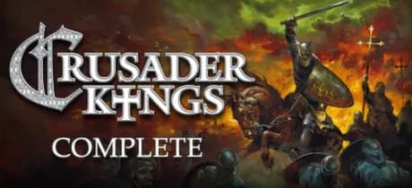crusader kings complete vertical card thumbnail