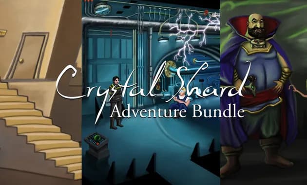 crystal shard adventure bundle vertical card thumbnail