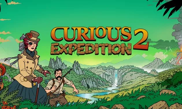 curious expedition 2 vertical card thumbnail