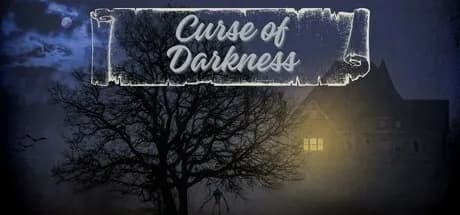 curse of darkness vertical card thumbnail