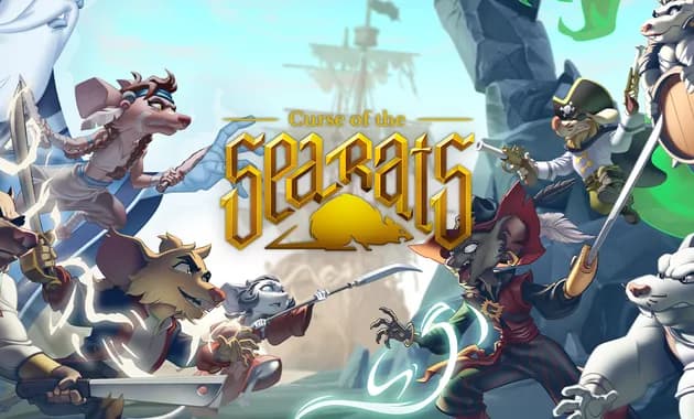 curse of the sea rats vertical card thumbnail