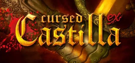 cursed castilla (maldita castilla ex) vertical card thumbnail