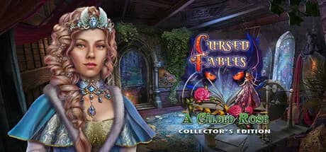 cursed fables: a gilded rose collector's edition vertical card thumbnail