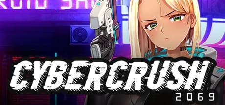 cyber crush 2069 vertical card thumbnail