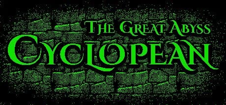 cyclopean: the great abyss vertical card thumbnail