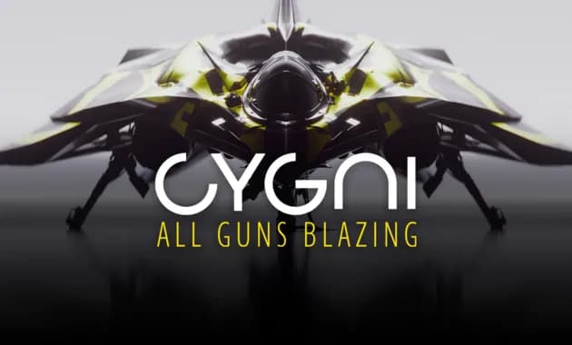cygni: all guns blazing vertical card thumbnail