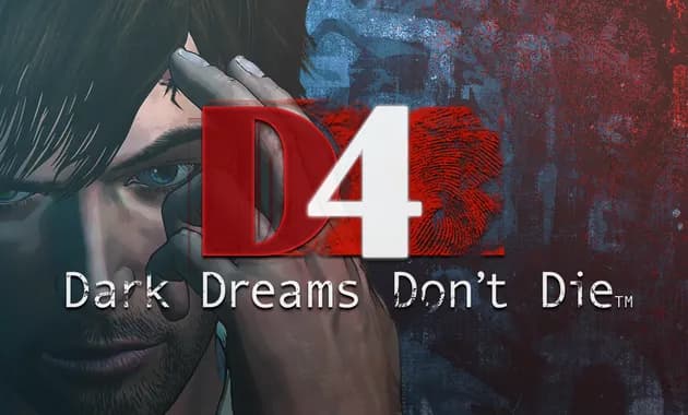 d4: dark dreams don’t die -season one- vertical card thumbnail