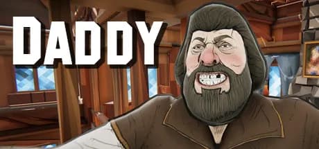 daddy vertical card thumbnail