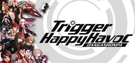 danganronpa: trigger happy havoc vertical card thumbnail