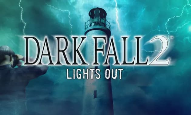 dark fall 2: lights out vertical card thumbnail