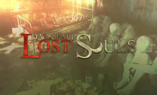 dark fall 3: lost souls vertical card thumbnail