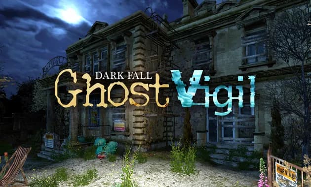 dark fall: ghost vigil vertical card thumbnail