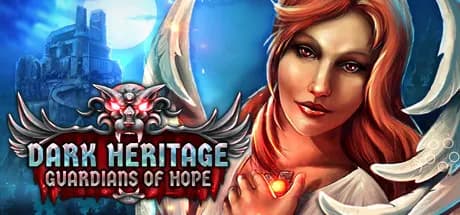 dark heritage: guardians of hope vertical card thumbnail
