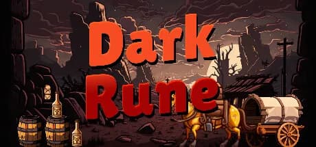 dark rune vertical card thumbnail