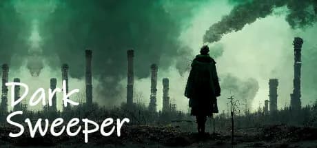 dark sweeper vertical card thumbnail