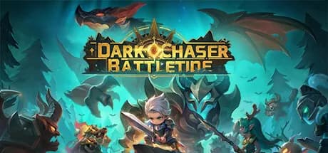 darkchaser:battletide vertical card thumbnail