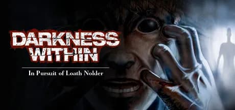 darkness within 1: in pursuit of loath nolder vertical card thumbnail
