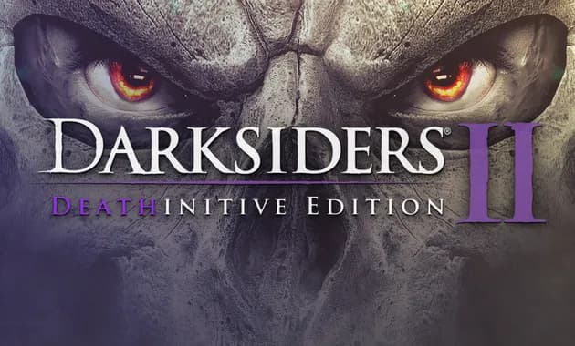darksiders ii deathinitive edition vertical card thumbnail