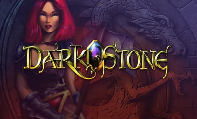 darkstone vertical card thumbnail