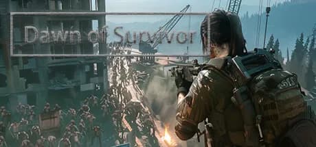 dawn of survivor vertical card thumbnail
