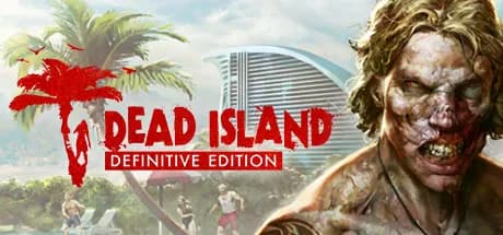 dead island definitive edition vertical card thumbnail