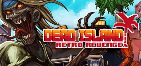 dead island retro revenge vertical card thumbnail
