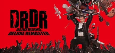 dead rising deluxe remaster vertical card thumbnail