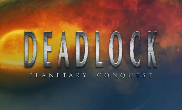deadlock: planetary conquest vertical card thumbnail