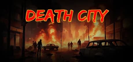 death city vertical card thumbnail