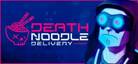 death noodle delivery vertical card thumbnail