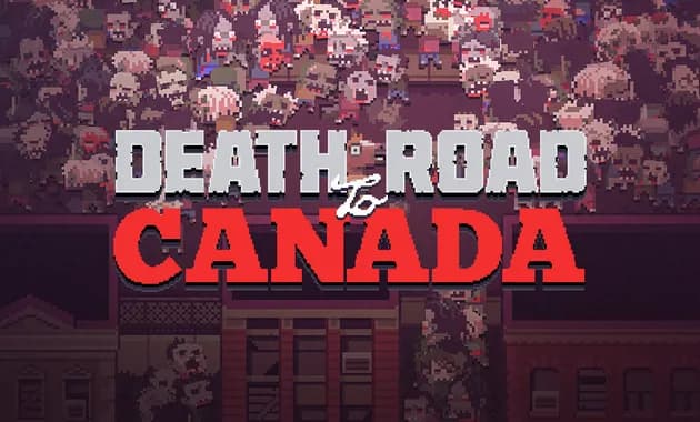 death road to canada vertical card thumbnail