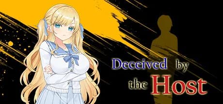 deceived by the host vertical card thumbnail