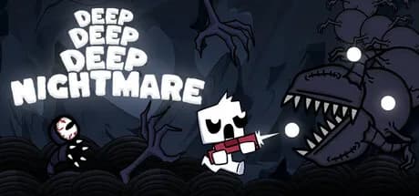 deep deep deep nightmare vertical card thumbnail