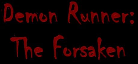 demon runner the forsaken vertical card thumbnail