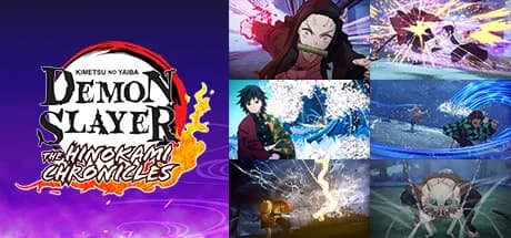 demon slayer -kimetsu no yaiba- the hinokami chronicles vertical card thumbnail