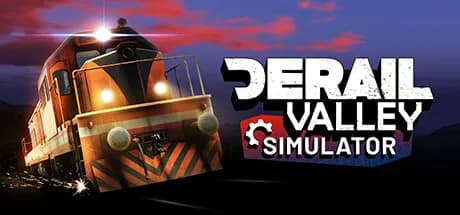 derail valley vertical card thumbnail