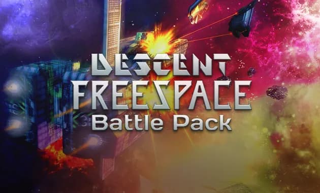 descent: freespace battle pack vertical card thumbnail