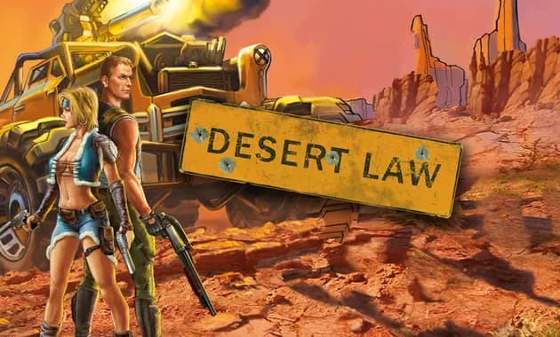 desert law vertical card thumbnail