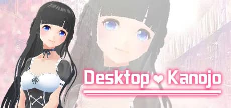 desktop kanojo vertical card thumbnail