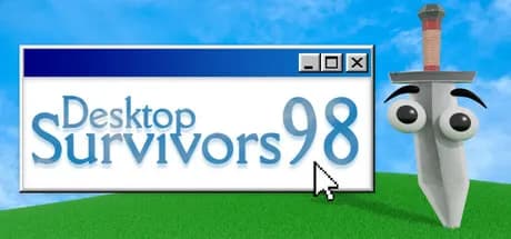 desktop survivors 98 vertical card thumbnail
