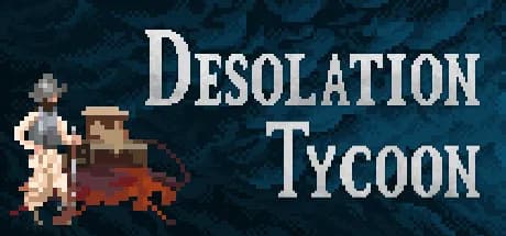 desolation tycoon vertical card thumbnail