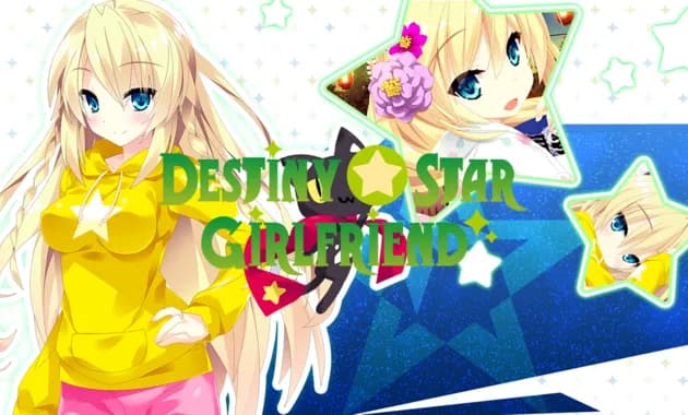 destiny star girlfriend vertical card thumbnail